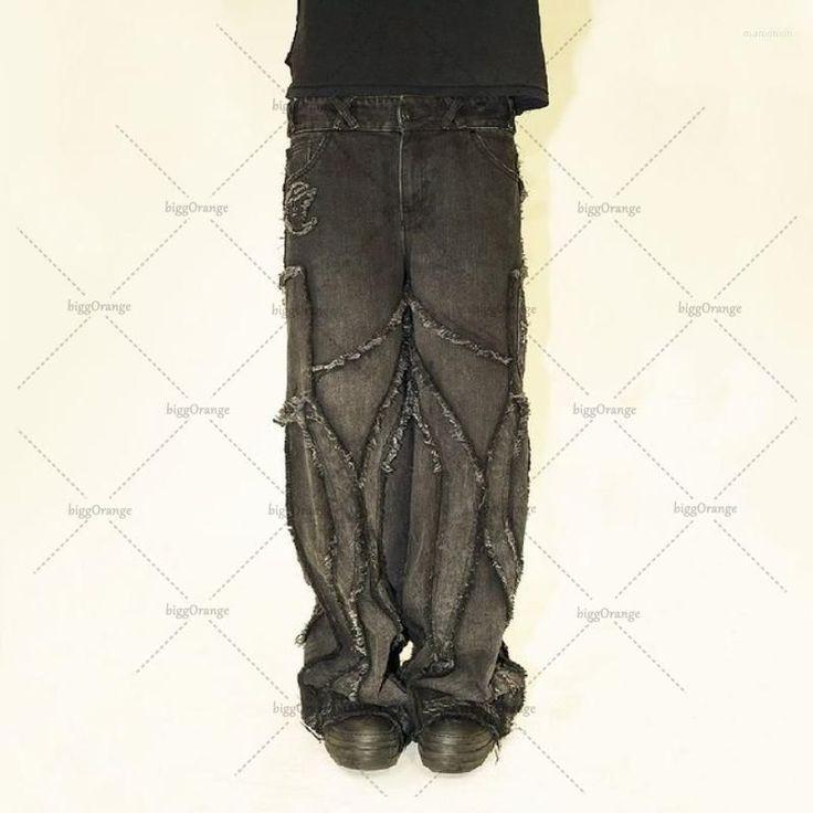 1000005657